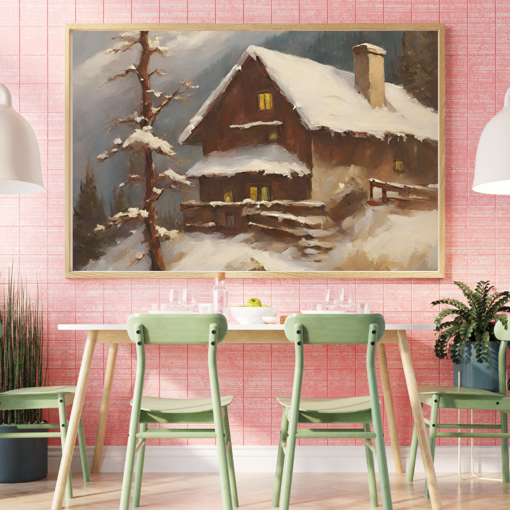 Complete Vintage Gallery Bundle, over 10.000 prints