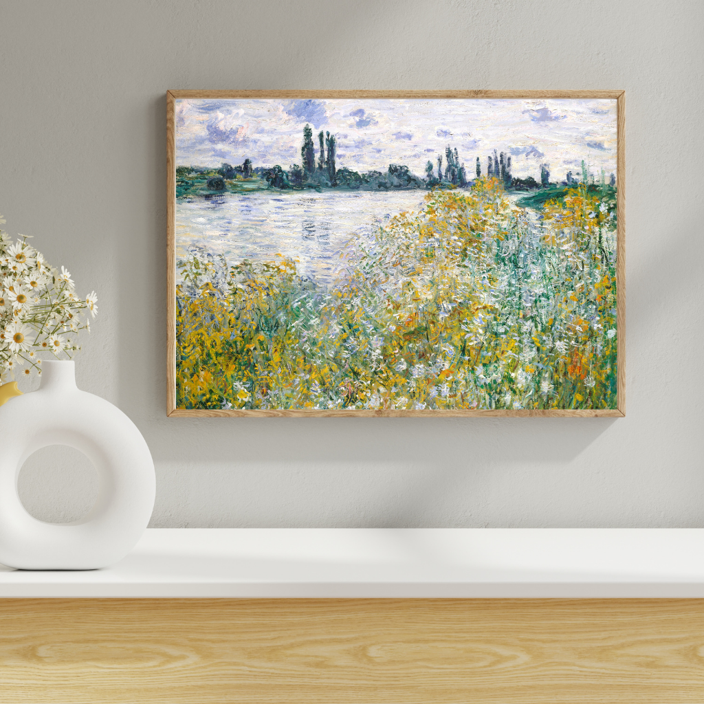 Complete Vintage Gallery Bundle, over 10.000 prints