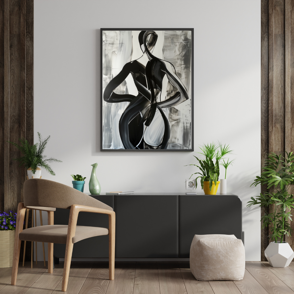 Complete Maximalist Gallery Bundle, over 1000 prints