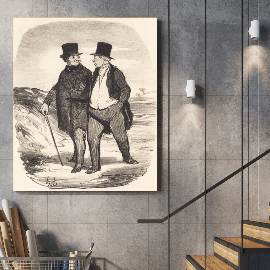 Complete Vintage Gallery Bundle, over 10.000 prints