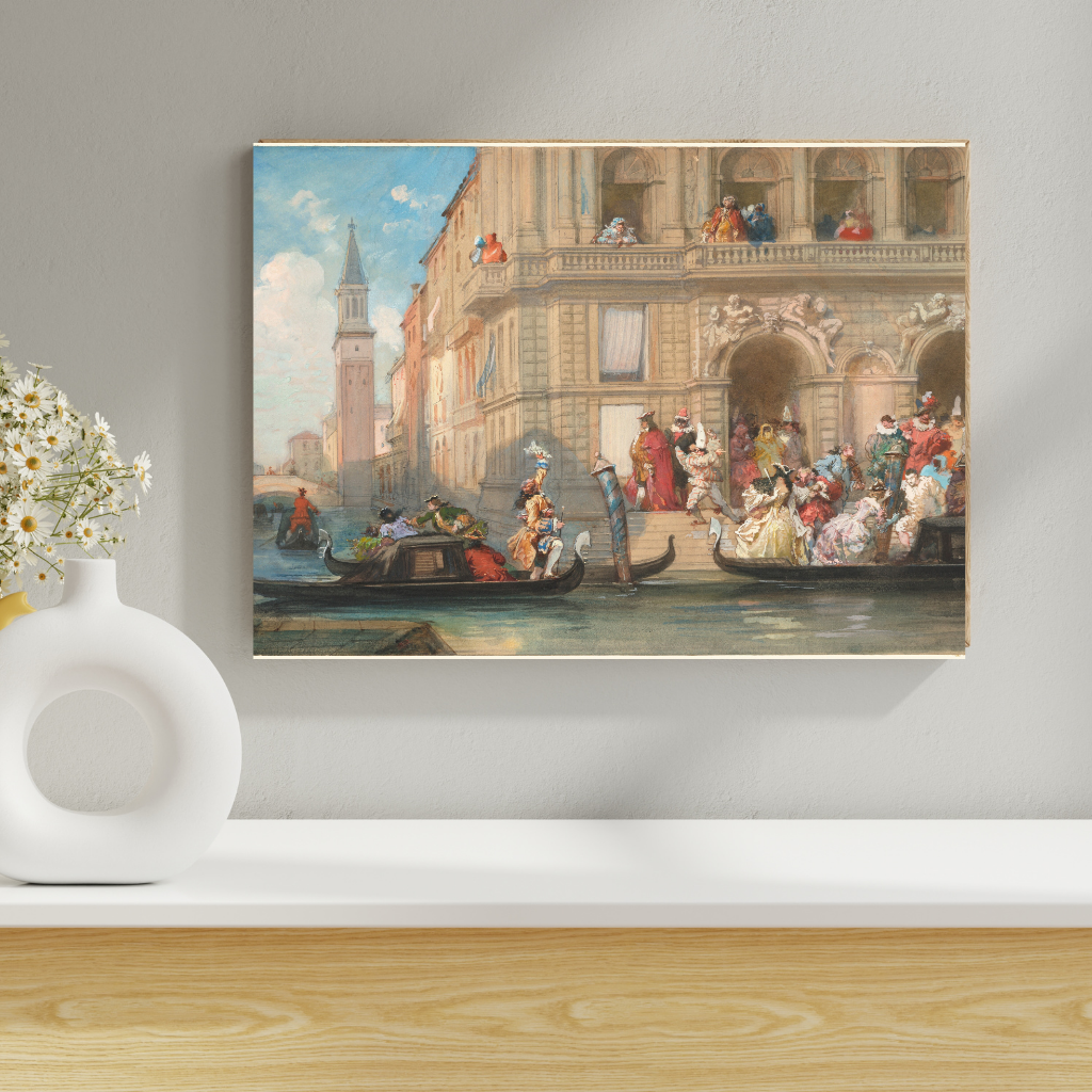 Complete Vintage Gallery Bundle, over 10.000 prints