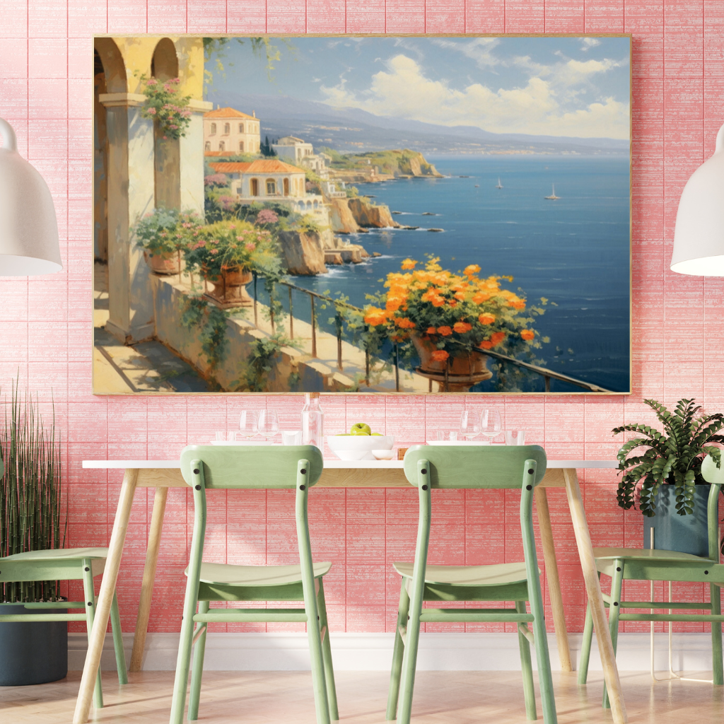 Complete Vintage Gallery Bundle, over 10.000 prints