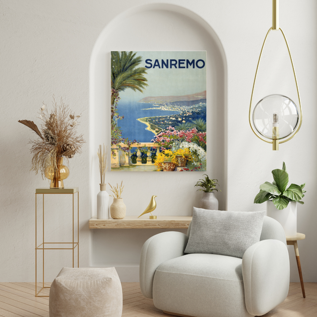 Complete Vintage Gallery Bundle, over 10.000 prints