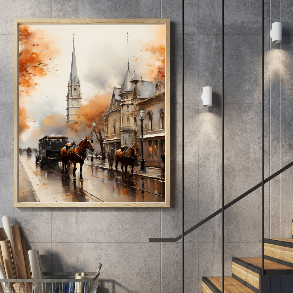 Complete Vintage Gallery Bundle, over 10.000 prints