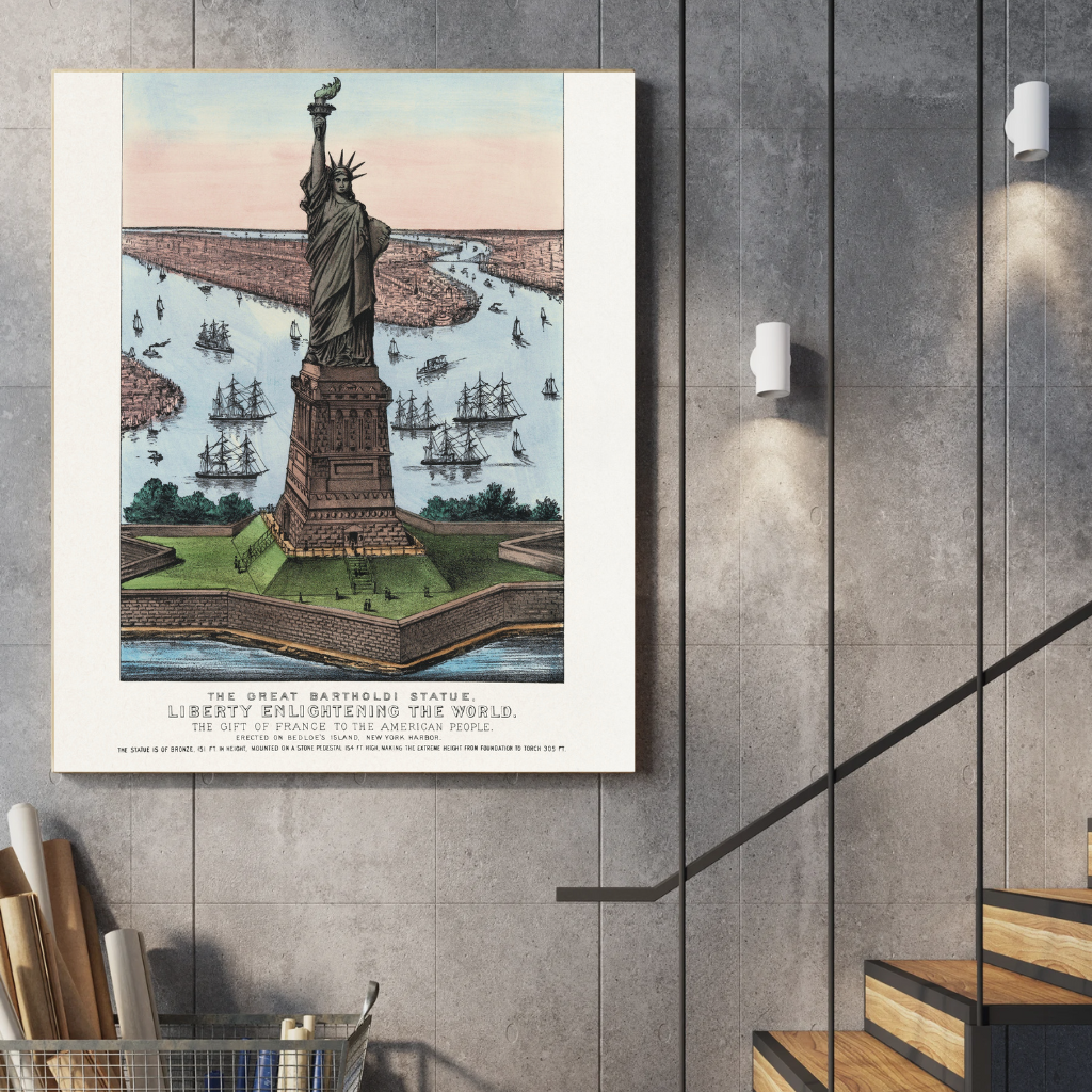 Complete Vintage Gallery Bundle, over 10.000 prints